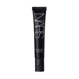 Soft Matte PrimerSoft Matte Primer,