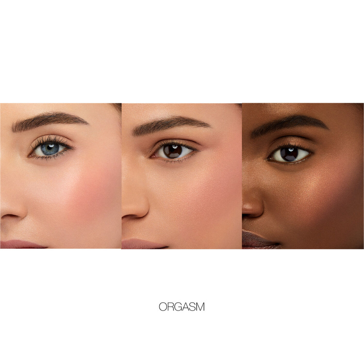 Mini Blush | NARS Cosmetics