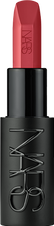 Explicit Lipstick: 825 No Strings Rosewood