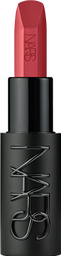 Explicit Lipstick: 825 No Strings Rosewood