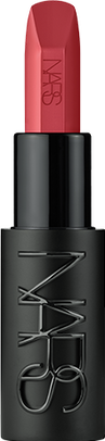Explicit Lipstick: 825 No Strings Rosewood
