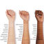 Display Product shot number 13: Soft Matte Complete Concealer, Nougatine