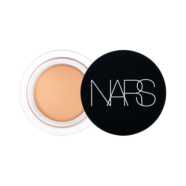 https://www.narscosmetics.com/dw/image/v2/BBSK_PRD/on/demandware.static/-/Sites-itemmaster_NARS/default/dwcf99c7a1/hi-res/0607845012801.jpg?sw=856&sh=750&sm=fit