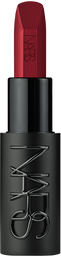 Explicit Lipstick: 868 Last Night Burgundy