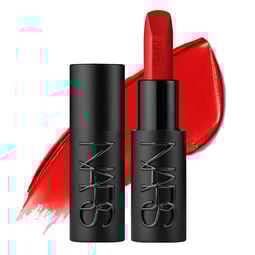 Explicit LipstickExplicit Lipstick, 863 Unauthorized