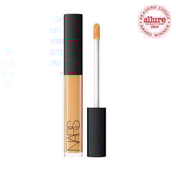 Radiant Creamy ConcealerRadiant Creamy Concealer, Sucre D'Orge