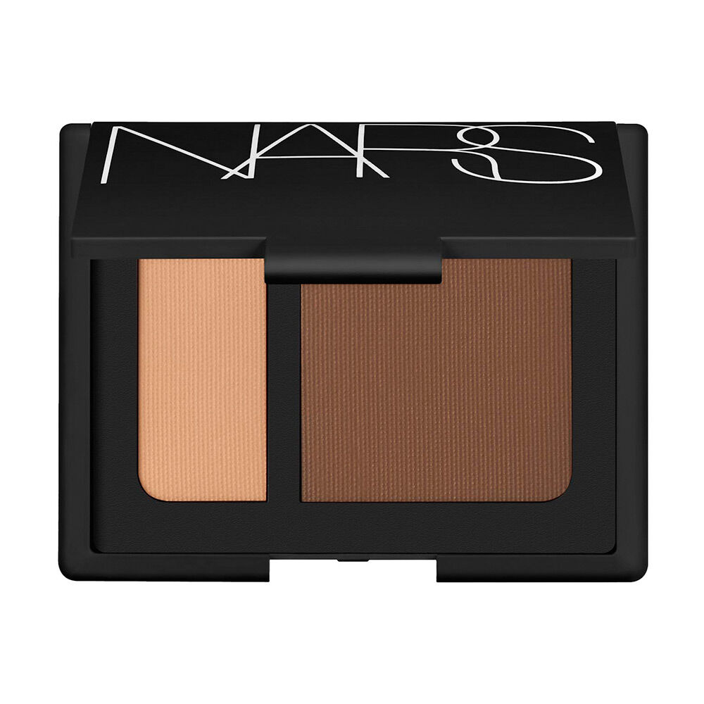 Contour Blush | NARS Cosmetics