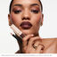 Display Product shot number 7: Precision Lip Liner, Halong Bay