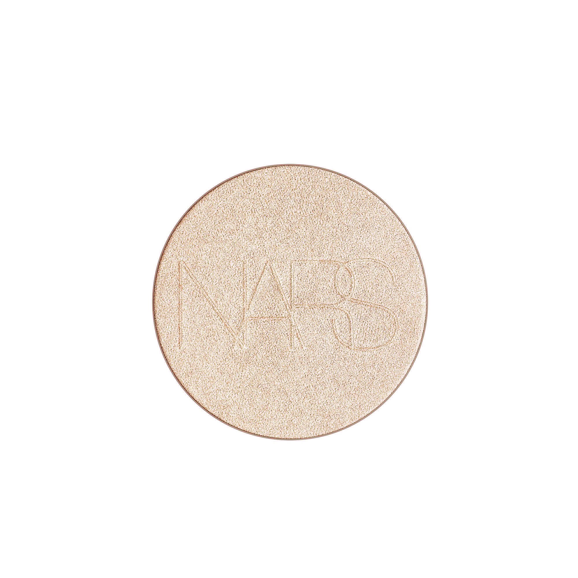 Light Reflecting™ Luminizing Powder Refill Light Reflecting™ Luminizing Powder Refill