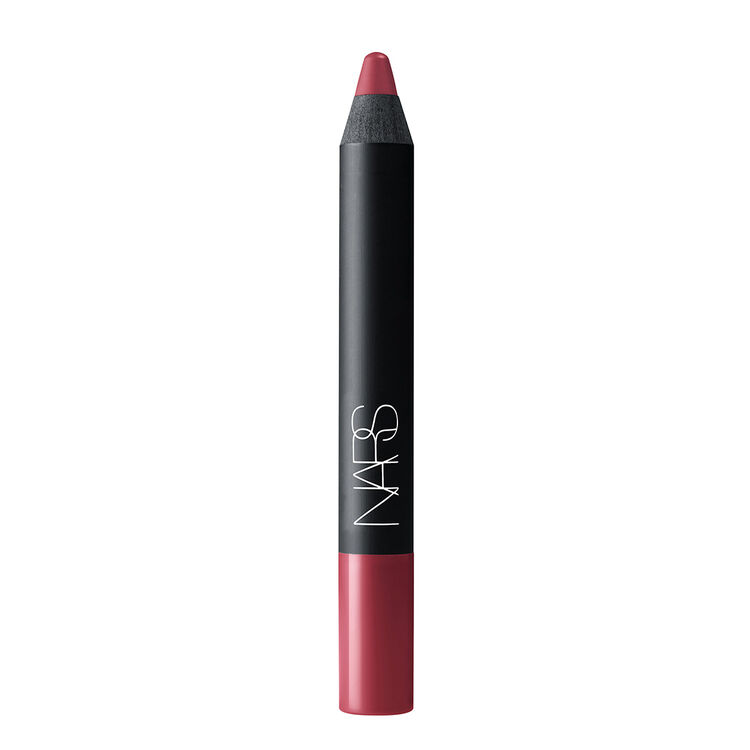 Mac Retro Matte Liquid Lipstick Best Matte Lipstick In Town