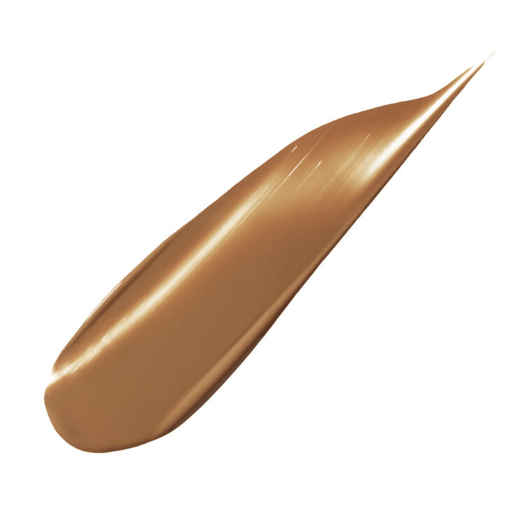 All Day Luminous Weightless Foundation Nars Cosmetics