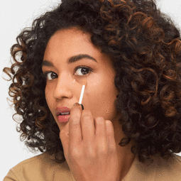 NARS Concealer: Under Eye Concealer Makeup | NARS Cosmetics
