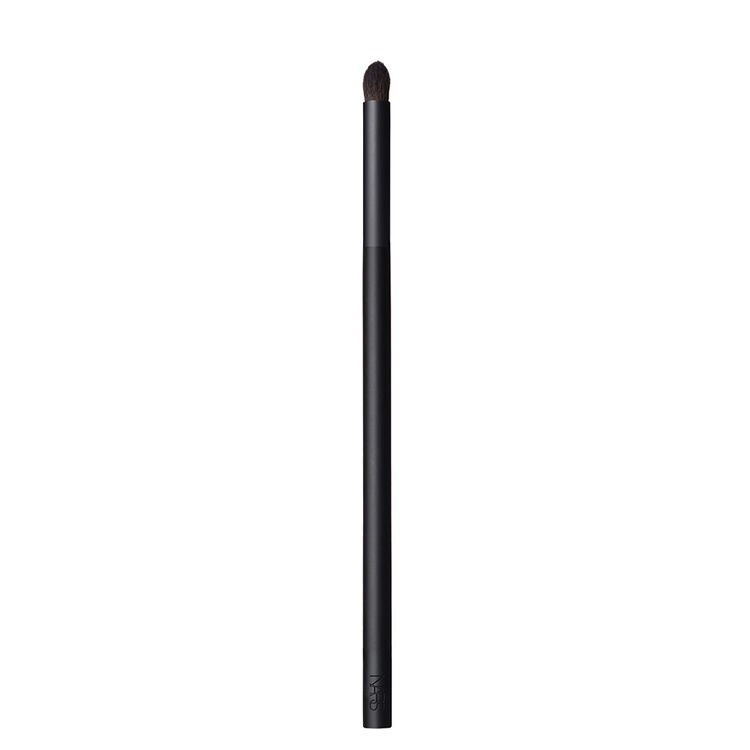 44 PRECISION CONTOUR BRUSH