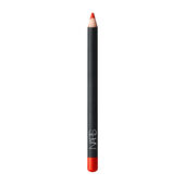Precision Lip Liner, Juan-les-Pins