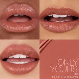 Explicit LipstickExplicit Lipstick,