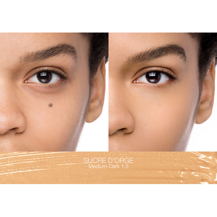 Nars Radiant Creamy Concealer Nars Cosmetics