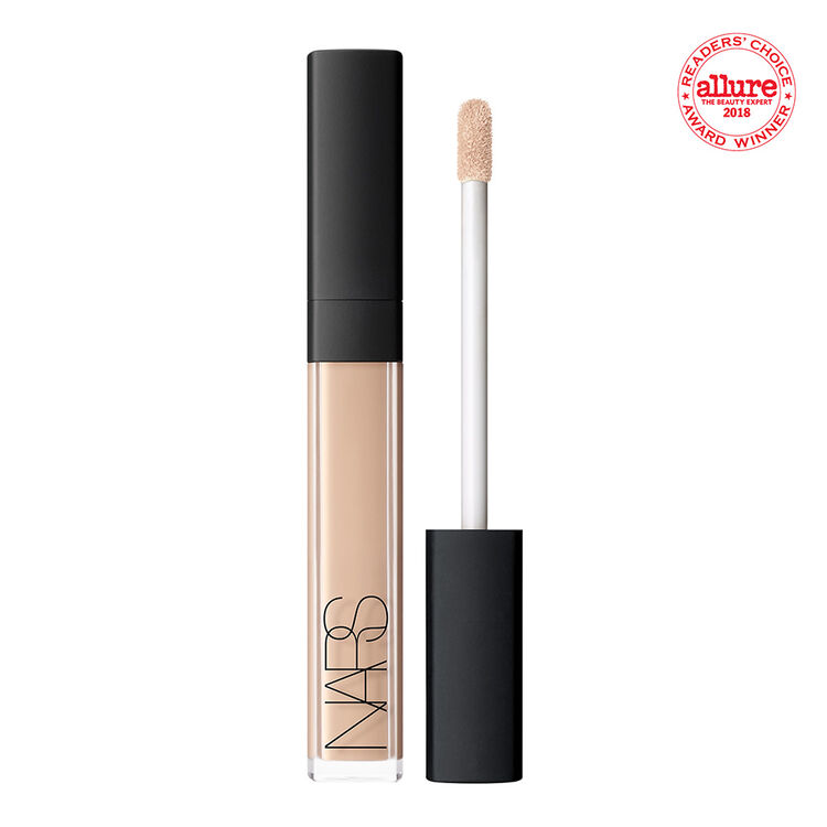 Er Spil udtrykkeligt NARS Radiant Creamy Concealer | NARS Cosmetics