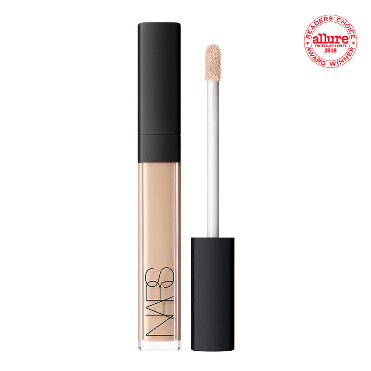 NARS Radiant Creamy Concealer NARS Cosmetics