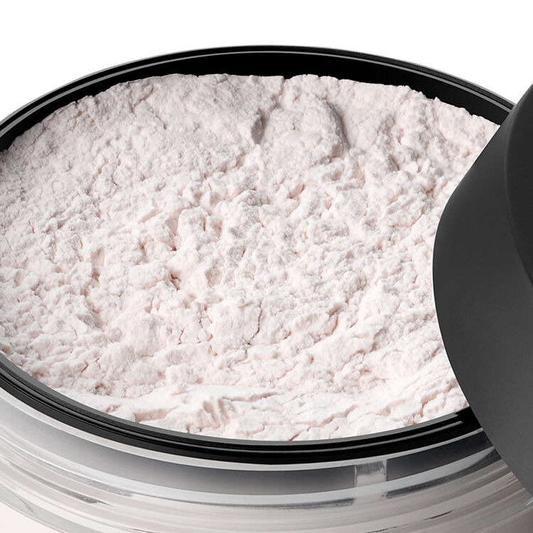 Light Reflecting Loose Setting Powder NARS Cosmetics