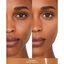 Display Product shot number 2: Sheer Glow Foundation, Caracas