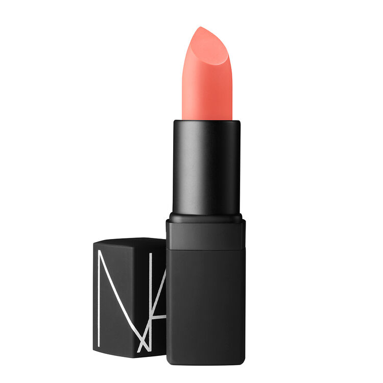 Barbarella Sheer Lipstick Nars Cosmetics