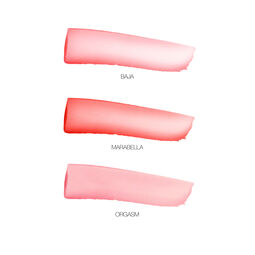 nars