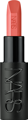 Explicit Lipstick: 850 Bite Me Soft coral