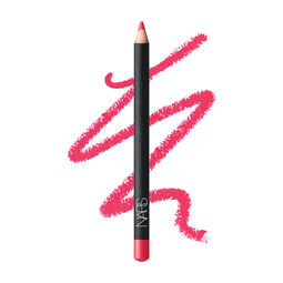 Precision Lip LinerPrecision Lip Liner, Arles