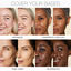 Display Product shot number 6: Radiant Creamy Concealer, Dark Coffee