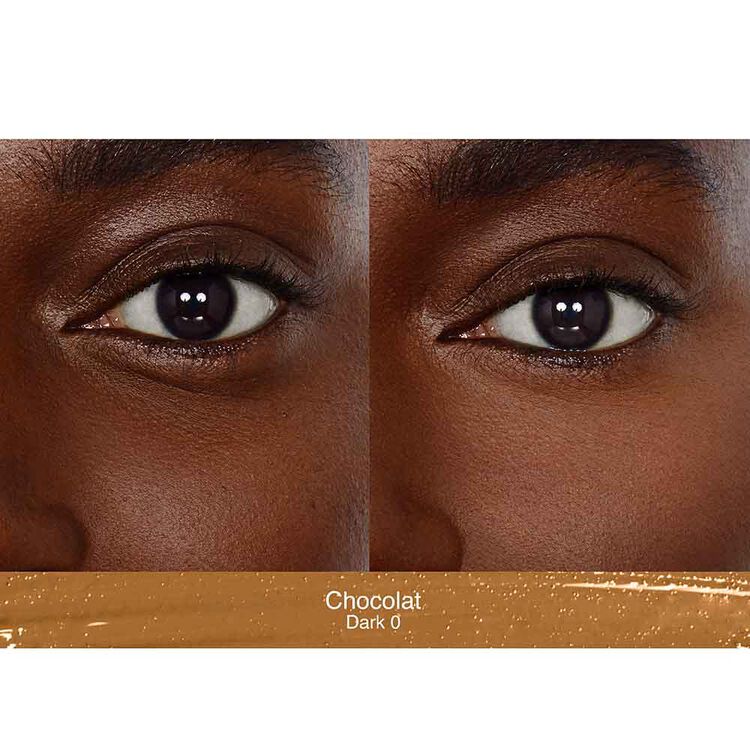 Nars Radiant Creamy Concealer Nars Cosmetics Collect 4 advantage card points when you spend £1. nars radiant creamy concealer nars cosmetics