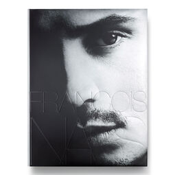 Books Nars Cosmetics