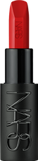 Explicit Lipstick: 863 Unauthorized Classic red