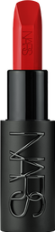 Explicit Lipstick: 863 Unauthorized Classic red