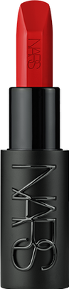 Explicit Lipstick: 863 Unauthorized Classic red