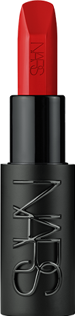 Explicit Lipstick: 863 Unauthorized Classic red