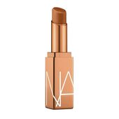 Afterglow Lip Balm, Laguna