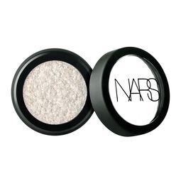 Powerchrome Loose Eye Pigment, Castaway