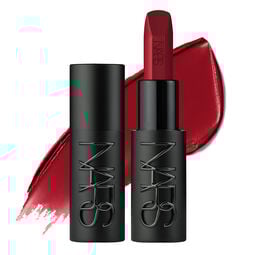 Explicit LipstickExplicit Lipstick, 868 Last Night