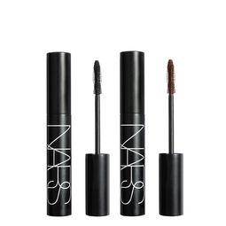 The Notorious Mascara DuoThe Notorious Mascara Duo, 