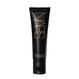 Nars Foundation Makeup Liquid Powder Matte Nars Cosmetics
