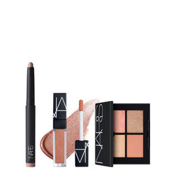 The Ultimate Eye SetThe Ultimate Eye Set, 