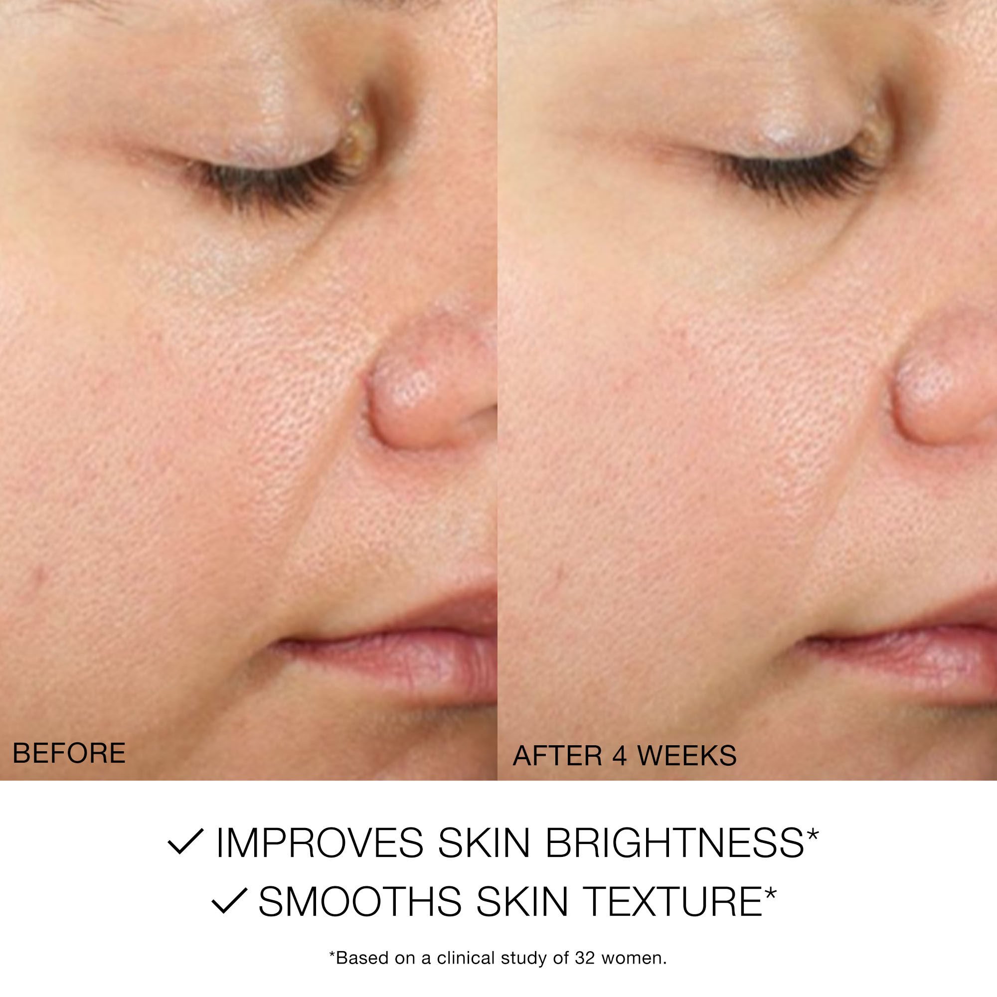 Light Reflecting Hydrating Primer (w/Hyaluronic Acid) | NARS