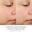 Display Product shot number 9: Light Reflecting™ Hydrating Primer