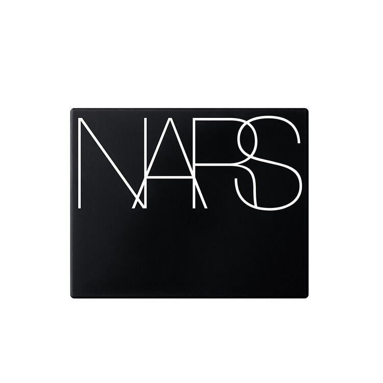 Voyageur Eyeshadow Palette | NARS Cosmetics