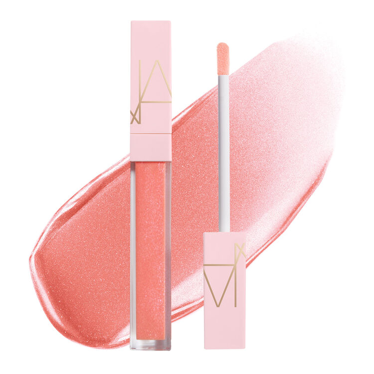 Display zoomed image number 1: Afterglow Lip Shine, Wonderwall