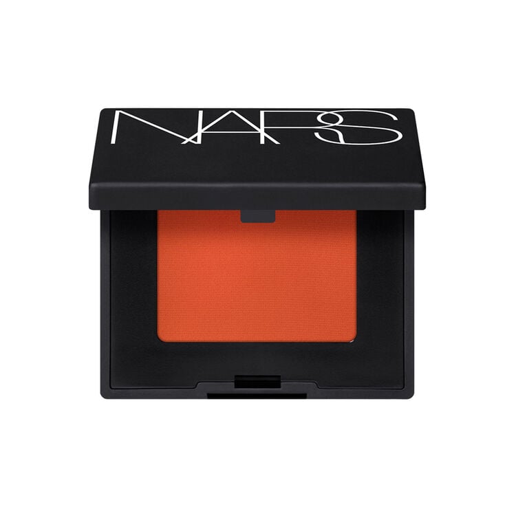 Single Eyeshadow, Persia Display zoomed image number 1: Single Eyeshadow, Persia