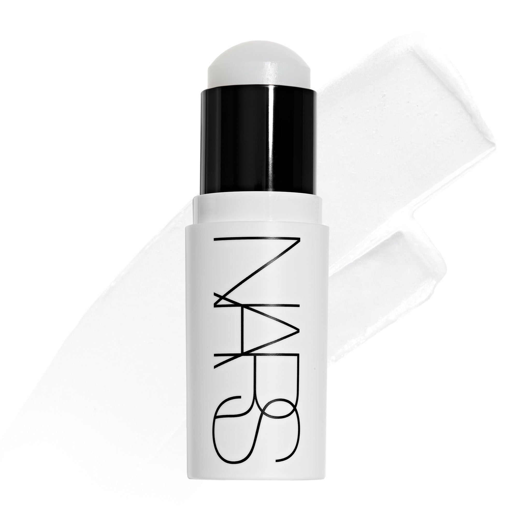 Light Reflecting Luminizing Stick | NARS Cosmetics