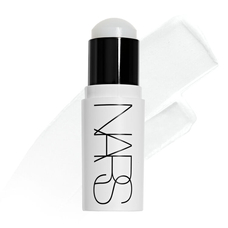 Display zoomed image number 1: Light Reflecting&trade; Luminizing Stick, Moonlit