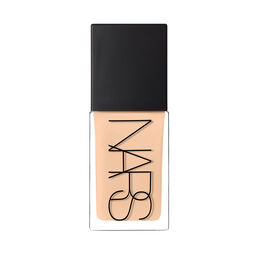 Light Reflecting™ Foundation, Vallauris