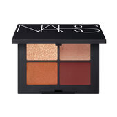 Quad Eyeshadow, Taj Mahal